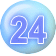 24