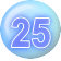 25