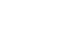 QU   